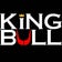 KINGBULLGYM