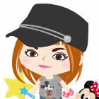 みんみん☆よしみ