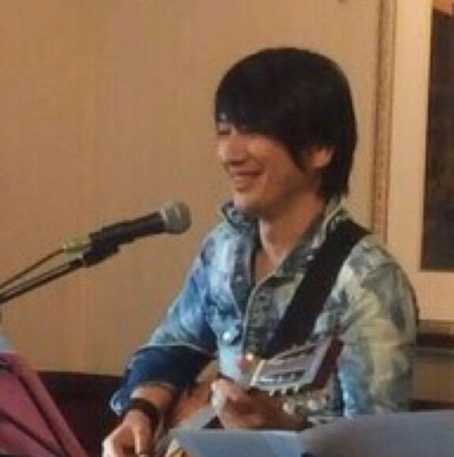 完全回避 Youtube著作権問題をクリアしました ココガク ココにしかない楽譜集