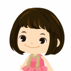あっちゃん