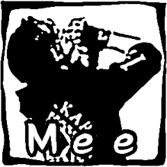 Mee☆Ponのプロフィール