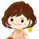 たのしいこと＊いっぱい