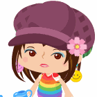 みっちゃん