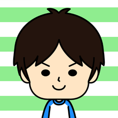 みなみのプロフィール
