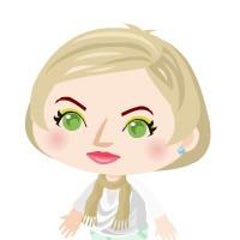 iino-harukoのプロフィール