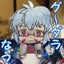 黒野 昴のサムネイル