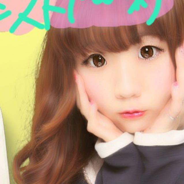 あかり♡めんたいわんこ
