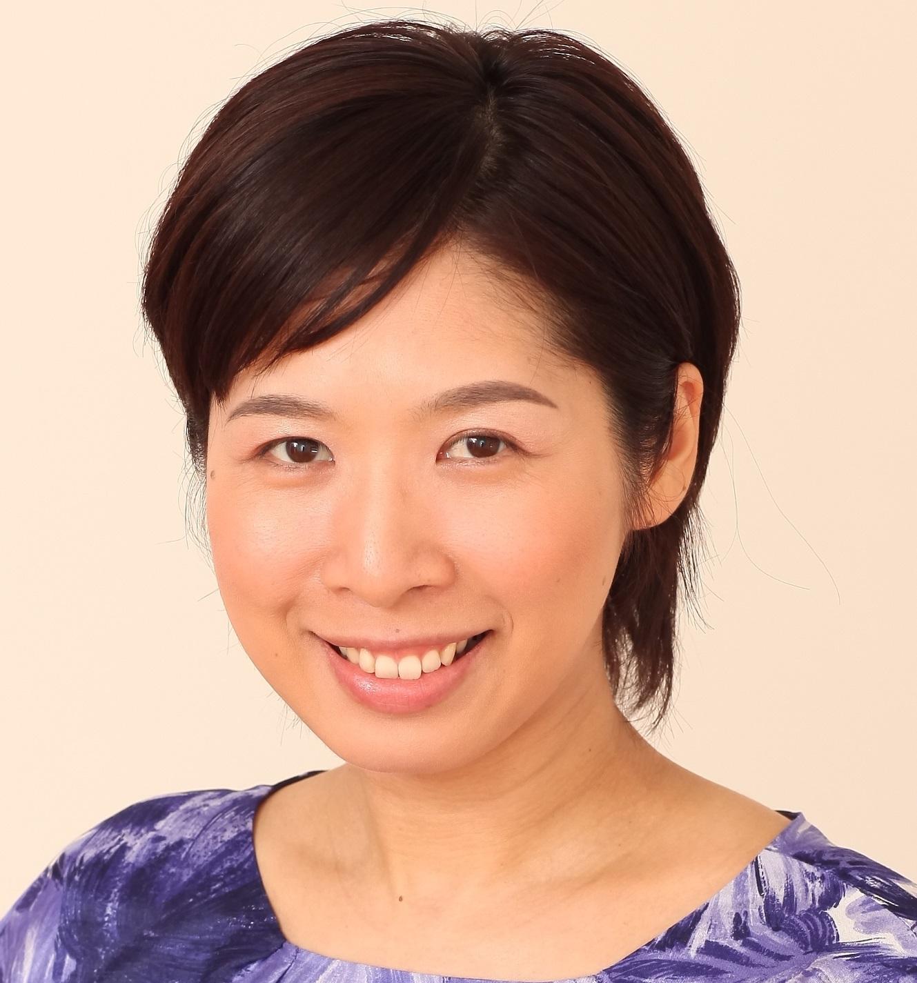 中島 美春 現在 画像