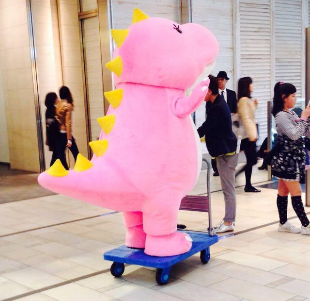 うさぎせんせい