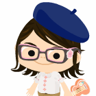 かおりうさぎ