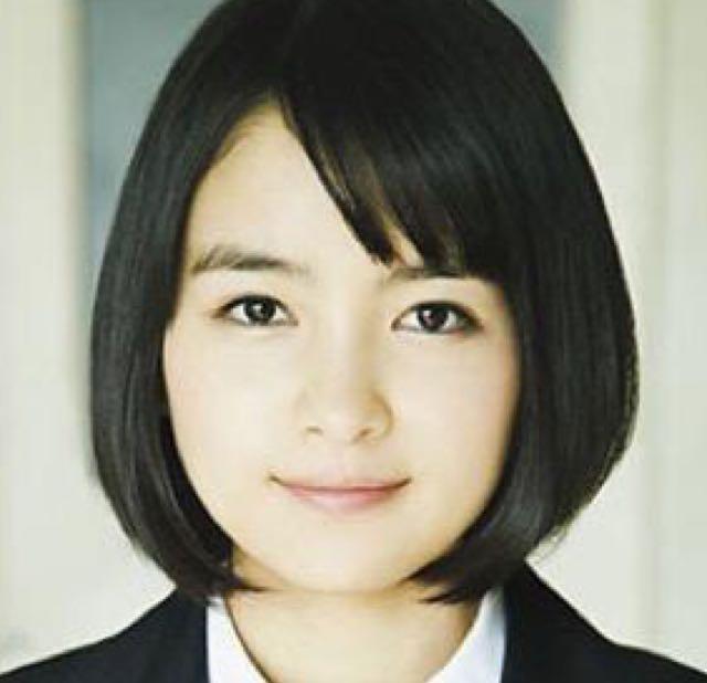 初めまして そしてスカッとジャパン 葵わかなちゃん応援ブログ