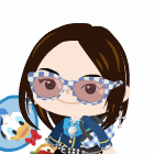 ゆか