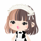 乃愛