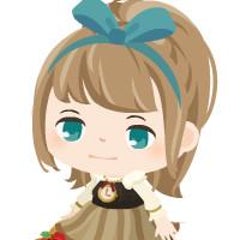 愛 愛ホイッスルが好きすぎて歌詞をかいてしまった Jyougetuのブログ 愛 愛ホイッスルが好きすぎて歌詞をかいてしまった Jyougetuのブログ