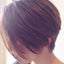 かいちゃんのサムネイル