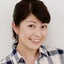 画像 森麻季オフィシャルブログ「スマイル」Powered by Amebaのユーザープロフィール画像