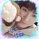 My light is only one 〜BTOBウングァンに盲目愛♡