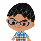 あげは