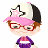 ずんこ♪のプロフィール