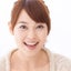 長崎真友子のサムネイル