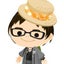 master082のサムネイル
