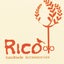 画像 ✳︎ Rico ✳︎ handmade-accessoriesのユーザープロフィール画像