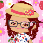 ☆つ-☆
