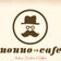 愛知県田原市のカフェ パスタとケーキと自然派ワインのお店「nonno-cafe」