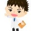 画像 つれづれ養生訓 ～ 神戸から中医学の健康の知恵のお届け ～のユーザープロフィール画像