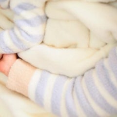 aobaのプロフィール
