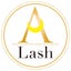 画像 A-Lash のブログのユーザープロフィール画像