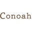 画像 守谷 美容室 Conoah(コノア)のブログのユーザープロフィール画像