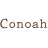 conoahのプロフィール