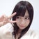 SNH48たこちゃん（張語格）応援会のブログ