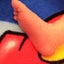 まめこのサムネイル