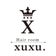 武蔵村山市のプライベートサロン「 Hair room xuxu. 」