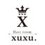 画像 武蔵村山市のプライベートサロン「 Hair room xuxu. 」のユーザープロフィール画像
