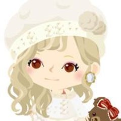 ∮　らぶっち　∮のプロフィール
