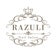 越谷市のネイルサロン Nail & Jewelry RAZULIのブログ