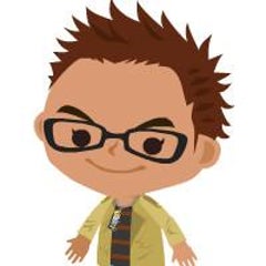 大阪弁考察 ごまめ ｍｒ ポジティブの感謝 感激 アメアラレ