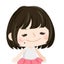 よっこのサムネイル