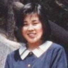 桜小路くんが相手にされない理由 女神の恋愛相談室 桜小路くんが相手にされない理由 女神の恋愛相談室