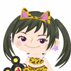 ロビン