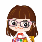まろん