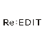 画像 Re:EDIT(リエディ) CLOSETのユーザープロフィール画像