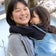【茨城・千葉】赤ちゃんとママの今を楽しく残したい　おひるねアート・ロケーション撮影・ベビーサイン教室☆天使のおてて