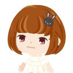 ネタバレ注意 映画版 各場面ごとの原作との比較と感想 近キョリ恋愛 原作と映画の比較 ネタバレ注意 映画版 各場面ごとの原作との比較と感想 近キョリ恋愛 原作と映画の比較