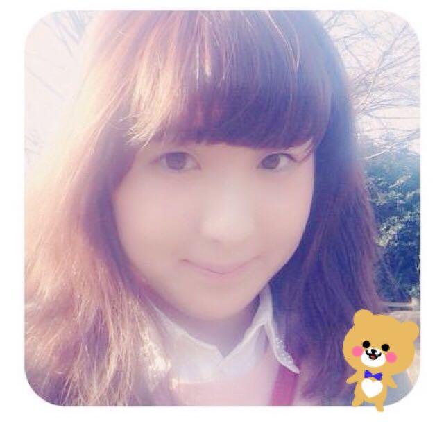 ゆうみ