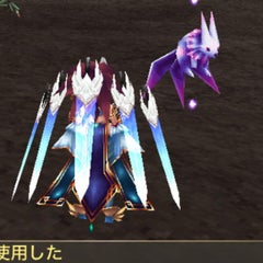 職業についてステ振りなど 戦士職編 金欠ビーストナイトのイルーナ日常 職業についてステ振りなど 戦士職編 金欠ビーストナイトのイルーナ日常
