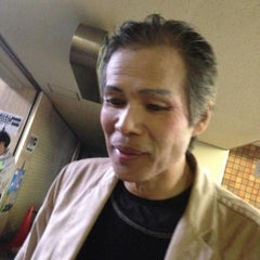 梶 正人のプロフィール